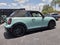 2026 MINI CONVERTIBLE ICONIC