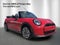 2026 MINI CONVERTIBLE SIGNATURE PLUS