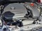 2026 MINI CONVERTIBLE SIGNATURE PLUS