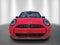 2026 MINI CONVERTIBLE SIGNATURE PLUS
