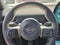 2026 MINI CONVERTIBLE SIGNATURE PLUS