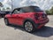 2026 MINI CONVERTIBLE SIGNATURE PLUS