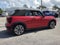 2026 MINI CONVERTIBLE SIGNATURE PLUS