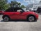 2026 MINI CONVERTIBLE SIGNATURE PLUS