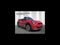2026 MINI CONVERTIBLE SIGNATURE PLUS