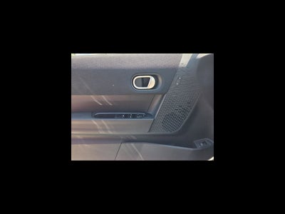 2026 MINI CONVERTIBLE SIGNATURE PLUS