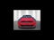 2026 MINI CONVERTIBLE SIGNATURE PLUS