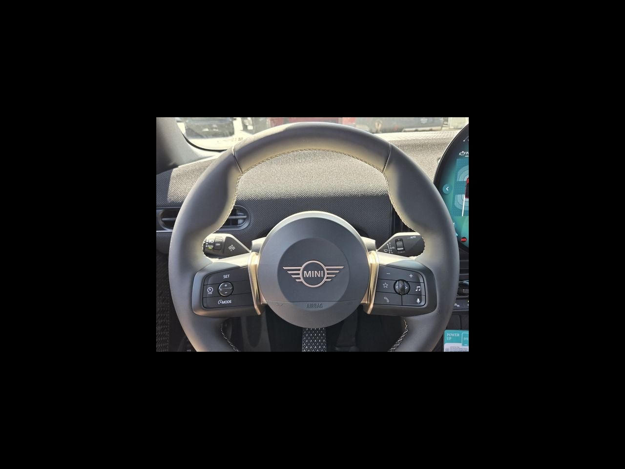2026 MINI CONVERTIBLE SIGNATURE PLUS