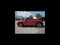 2026 MINI CONVERTIBLE SIGNATURE PLUS