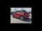 2026 MINI CONVERTIBLE SIGNATURE PLUS