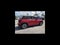 2026 MINI CONVERTIBLE SIGNATURE PLUS