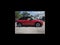 2026 MINI CONVERTIBLE SIGNATURE PLUS