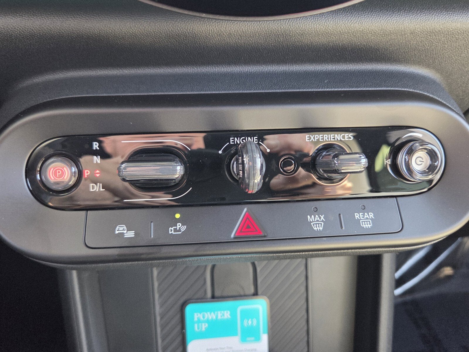 2026 MINI CONVERTIBLE SIGNATURE PLUS