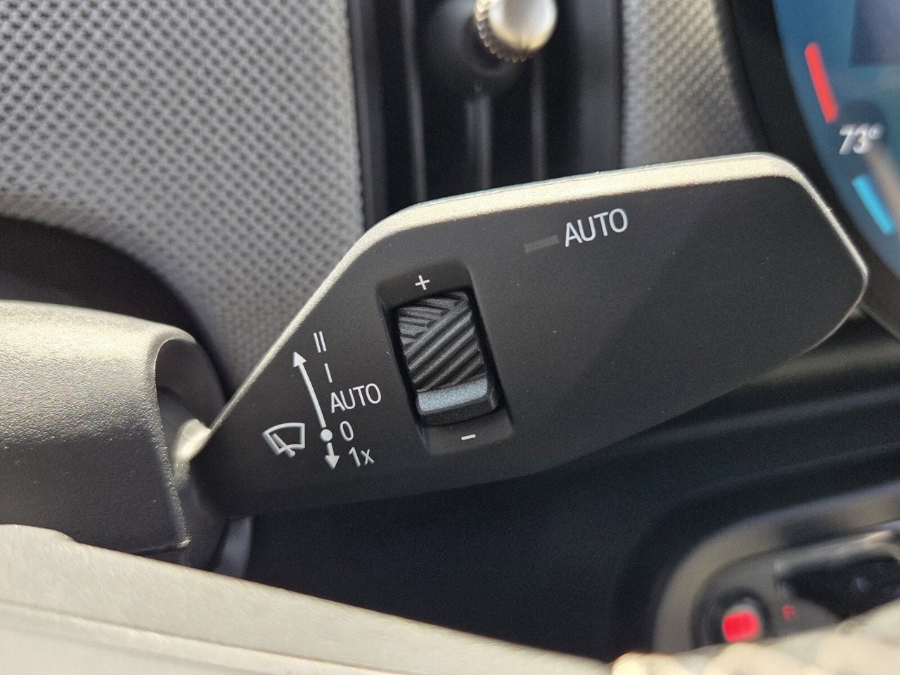 2026 MINI CONVERTIBLE SIGNATURE PLUS