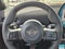 2026 MINI CONVERTIBLE ICONIC