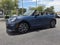 2026 MINI CONVERTIBLE ICONIC