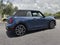 2026 MINI CONVERTIBLE ICONIC
