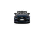 2026 MINI CONVERTIBLE ICONIC