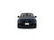 2026 MINI CONVERTIBLE ICONIC