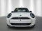 2026 MINI CONVERTIBLE ICONIC