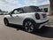 2026 MINI CONVERTIBLE ICONIC
