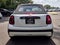 2026 MINI CONVERTIBLE ICONIC