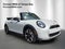 2026 MINI CONVERTIBLE ICONIC