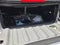 2026 MINI CONVERTIBLE ICONIC