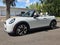 2026 MINI CONVERTIBLE ICONIC