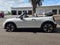 2026 MINI CONVERTIBLE ICONIC