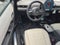 2026 MINI CONVERTIBLE ICONIC