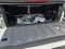 2026 MINI CONVERTIBLE ICONIC