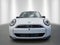2026 MINI CONVERTIBLE ICONIC