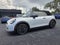 2026 MINI CONVERTIBLE ICONIC