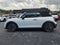 2026 MINI CONVERTIBLE ICONIC