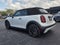 2026 MINI CONVERTIBLE ICONIC
