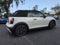2026 MINI CONVERTIBLE ICONIC