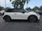 2026 MINI CONVERTIBLE ICONIC