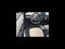2026 MINI CONVERTIBLE ICONIC