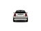 2026 MINI CONVERTIBLE ICONIC