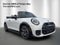 2026 MINI CONVERTIBLE ICONIC