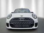 2026 MINI CONVERTIBLE ICONIC