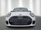 2026 MINI CONVERTIBLE ICONIC