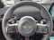 2026 MINI CONVERTIBLE ICONIC