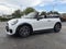 2026 MINI CONVERTIBLE ICONIC