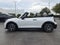 2026 MINI CONVERTIBLE ICONIC
