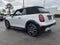 2026 MINI CONVERTIBLE ICONIC