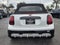 2026 MINI CONVERTIBLE ICONIC