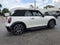 2026 MINI CONVERTIBLE ICONIC