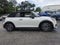 2026 MINI CONVERTIBLE ICONIC